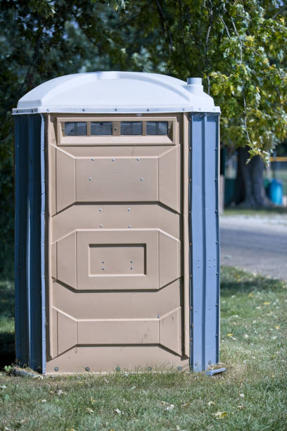 Best Temporary restroom rental  in Discovery Harbour, HI