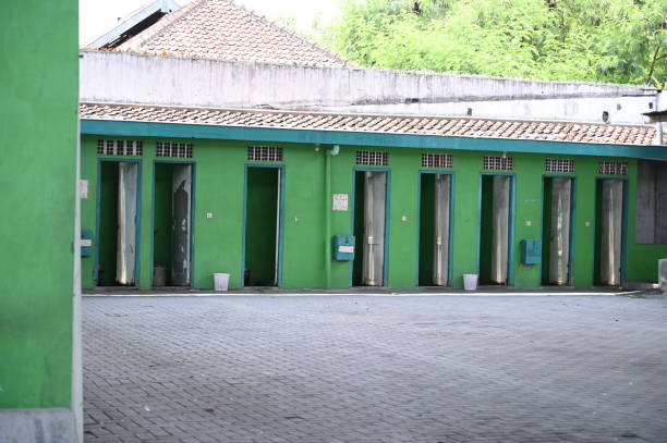 Best Portable toilet rental cost  in Discovery Harbour, HI